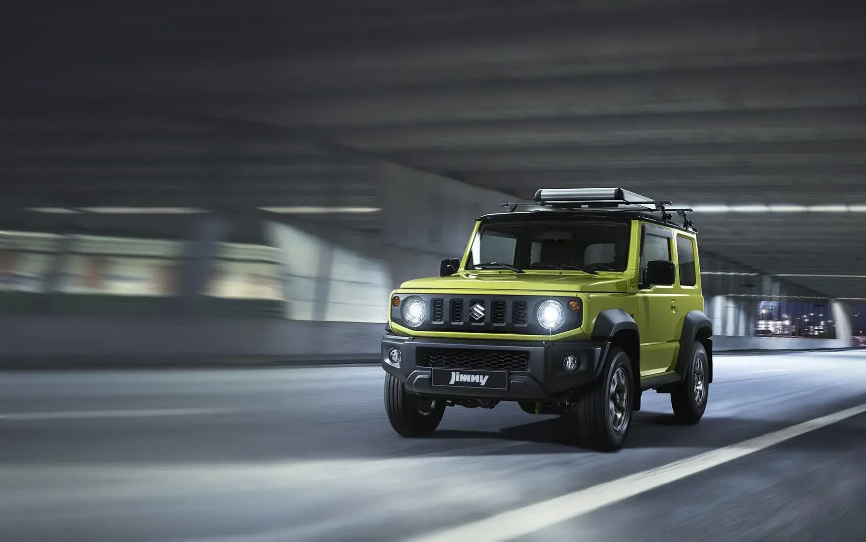 suzuki veicles special offers